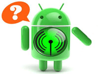  --> Как устранить ошибку аутентификации Wi-Fi на Android